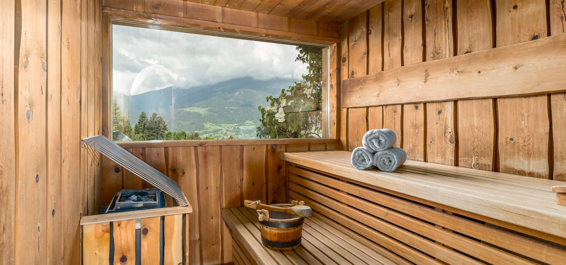 winterurlaub-in-suedtirol-eisacktal-auf-dem-bauernhof