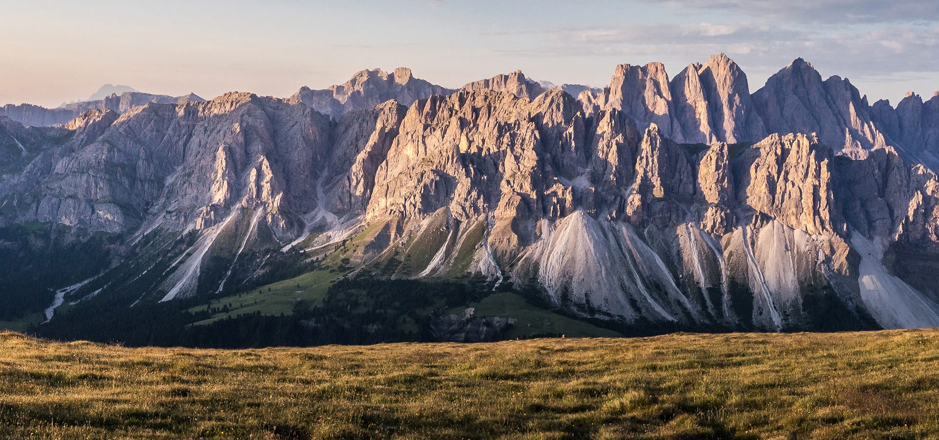 Frötscherhof - Urlaub auf dem Bauernhof in Südtirol