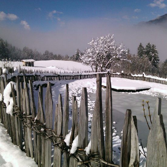 Vacanza invernale Bressanone - Plose